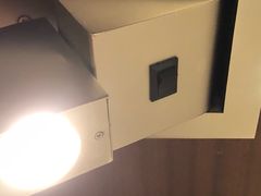 -哈尔滨香格里拉大酒店
