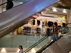 -飞洲国际广场