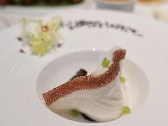 -香港ELEMENTS圆方