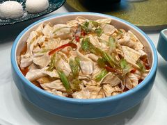 -客汁源味·客家菜(时代城店)