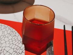 -赤火牛排(金狮广场店)