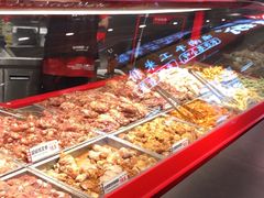 -KUMO KUMO甜品·冰淇淋(深圳壹方城店)