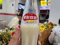 -凤张螺蛳粉·爽口粉(跃进路总店)