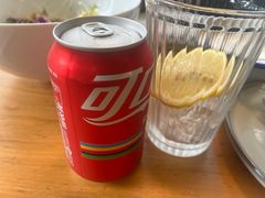 -MT麦如麦立送(五矿live店)