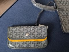 -GOYARD(恒隆广场店)
