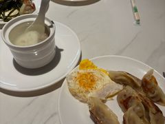 -神帆·元气汤泉(解放西路店)