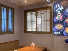 -全州拌饭馆(断桥店)