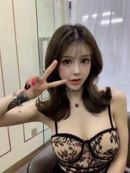 点击看大图 -New Fashion发型定制
