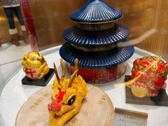 -北京稻香村(零号店)