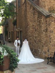 -帆拉斐婚纱摄影(春熙店)