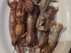 -老六海鲜城