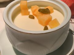 -徽韵人家·传承正宗徽菜(牡丹园店)