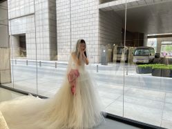 -Vera Wang婚纱礼服旗舰店