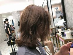 -AD HAIR 