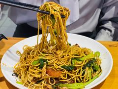 -旺福楼·包点(碑亭巷店)