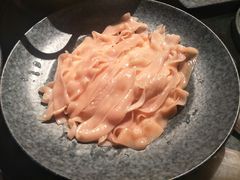 -肆味(东原1891江景店)