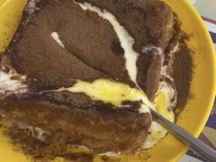 -澳门陈光记烧味饭店(万象城店)