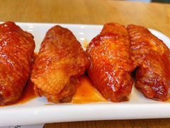 -缸鸭狗(天一广场店)