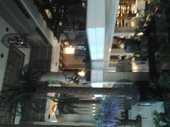 android_upload_pic-上海东方佘山翰悦阁酒店·Vie全日制餐厅