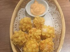 -必胜客(五道口店)