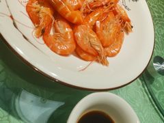 -良师门滨海人家·海鲜·家常菜(滨海城店)