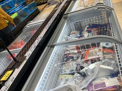 -三江购物(上上城店)