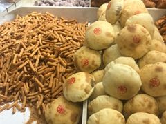 -杨老大焙子月饼干货(宽巷子民族美食街店)