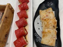 -金翠皇宫粤菜·点心·海鲜(科技园店)