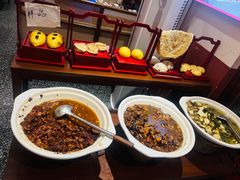 -石磨坊酒楼(文化街店)