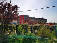 -大益膳房(华腾科技大厦店)