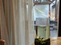 -西安华清御汤酒店