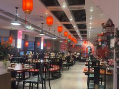 -火宫殿·湘菜小吃·商务宴请·生日聚会(东塘店)