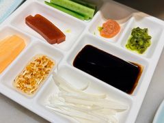 -鸭匠食府·挂炉烤鸭·新京菜(阜成路店)