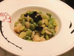 -阿英煲(凉城路店)