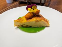 -元素中餐厅.海南菜.粤菜.椰子鸡.海鲜.包房.石梅湾威斯汀度假酒店