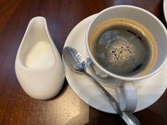 -天津海河悦榕庄·Lobby Lounge大堂吧