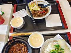 -永和大王(春日上新·阜成门店)