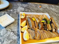 -稻鲜记潮汕砂锅粥