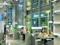 -3号仓库·创意中国菜(乐清正大广场店)