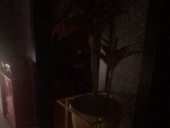 -泰适SPA馆丨精油·按摩·足道(后海地铁口店)