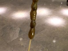 -掌柜的店·河南菜(新天地店)