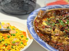 -新概念来凤鱼(璧山店)