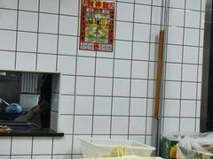 -亲贤打卤面(八一街店)