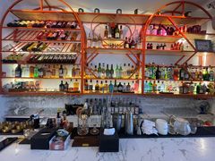 -大象厨房(重庆道店)