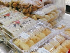 -闻酥园(大慈寺店)