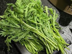 -湊湊火锅·茶憩(世博大道店)