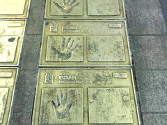 -BIFF 广场