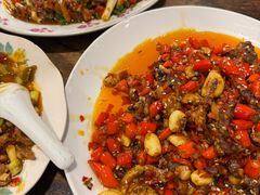 -国强牛肉(洋河总店)