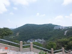 -富斯特索道