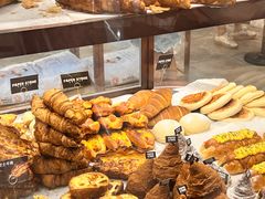 -PAPER STONE BAKERY(天环店)